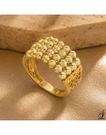 BAGUE 208003
