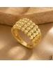 BAGUE 208003