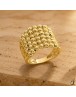 BAGUE 209030