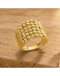 BAGUE 209030