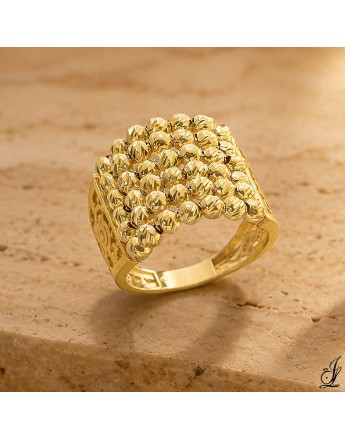 BAGUE 209030