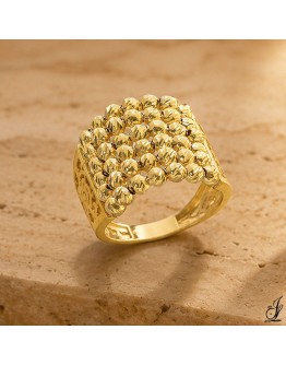 BAGUE 209030