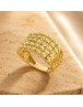 BAGUE 209031