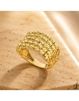 BAGUE 209031