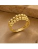 BAGUE 209033