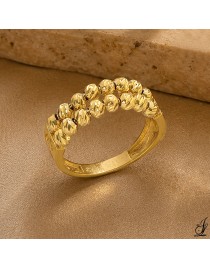 BAGUE 209033