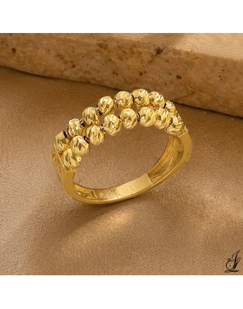 BAGUE 209033
