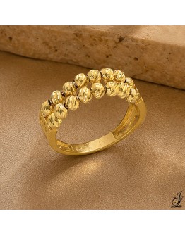 BAGUE 209033