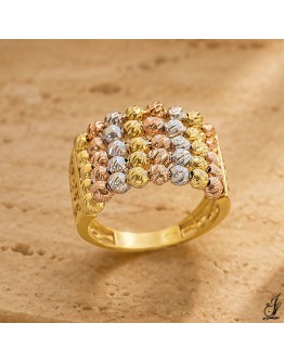 BAGUE 209021