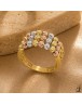 BAGUE 209026