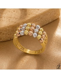 BAGUE 209026