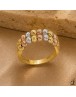 BAGUE 209028