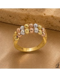 BAGUE 209028