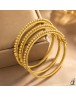 BRACELET 208332