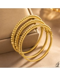 BRACELET 208332