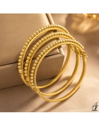 BRACELET 208332