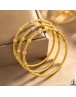 BRACELET 208358