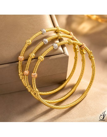 BRACELET 208358