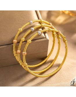 BRACELET 208358