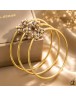 BRACELET 209008