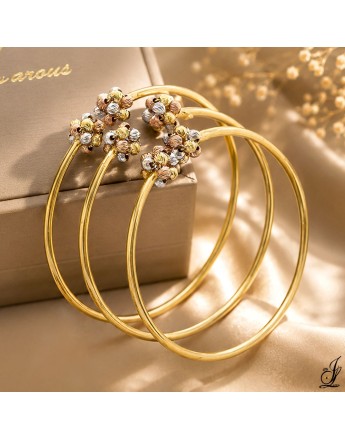 BRACELET 209008