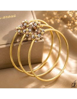 BRACELET 209008