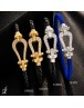 BRACELET 153471