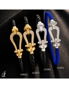 BRACELET 153471