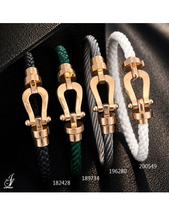 BRACELET 200549