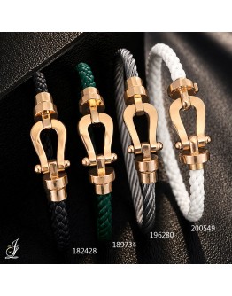 BRACELET 200549