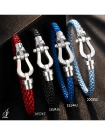 BRACELET 200550