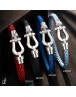 BRACELET 200550