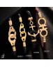 BRACELET 206219