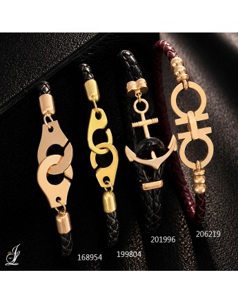 BRACELET 206219
