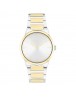 CALVIN KLEIN CK25100113