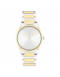 CALVIN KLEIN CK25100113