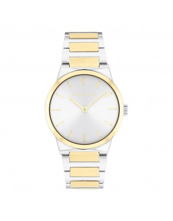 CALVIN KLEIN CK25100113