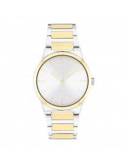 CALVIN KLEIN CK25100113