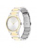 CALVIN KLEIN CK25100113