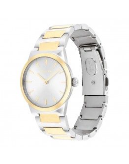 CALVIN KLEIN CK25100113