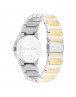 CALVIN KLEIN CK25100113