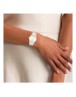 CALVIN KLEIN CK25100113