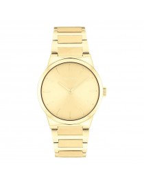 CALVIN KLEIN CK25100077