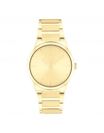 CALVIN KLEIN CK25100077