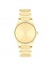 CALVIN KLEIN CK25100077