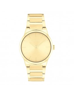 CALVIN KLEIN CK25100077