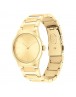 CALVIN KLEIN CK25100077