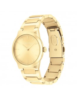 CALVIN KLEIN CK25100077