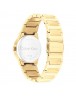 CALVIN KLEIN CK25100077