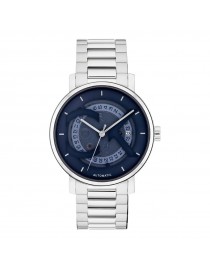 CALVIN KLEIN CK25300019